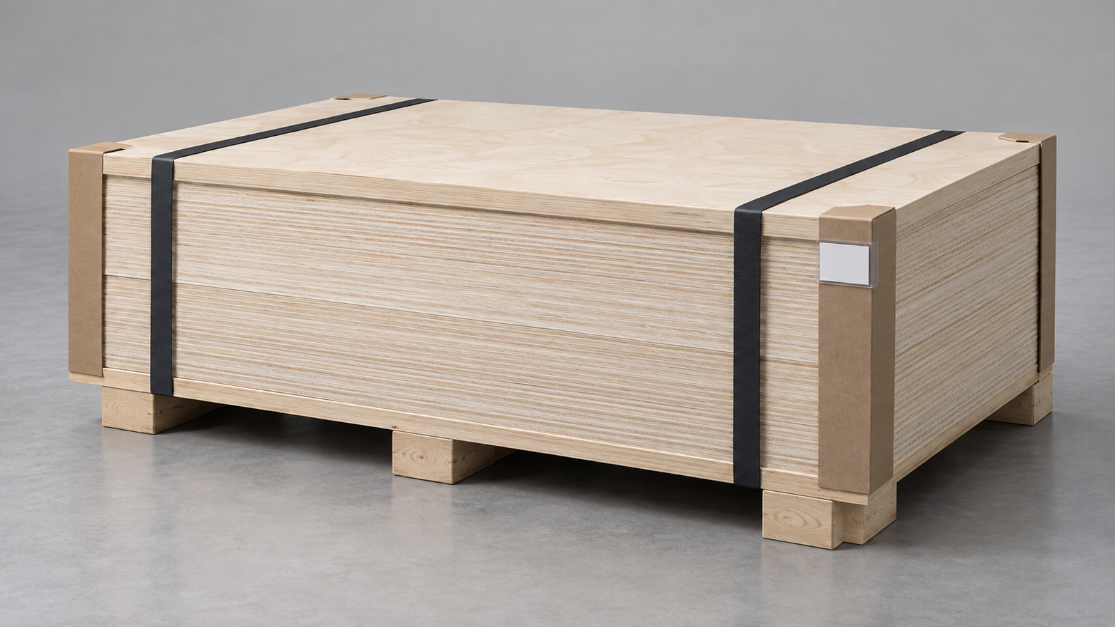 Birch Plywood Packaging: Pre-Shipment Buyer Checklist